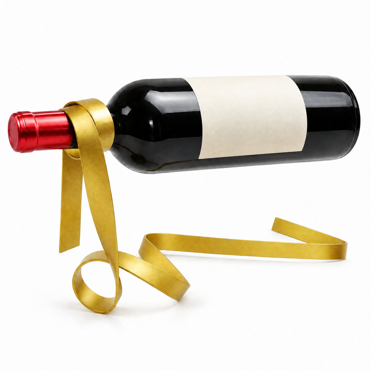 Corkstead Bottle Holder