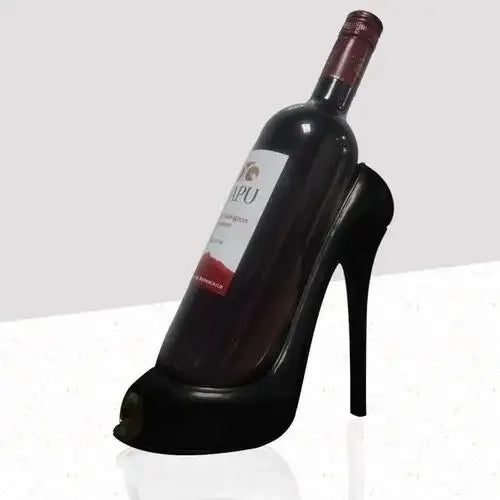 Corkstead Botttle stand