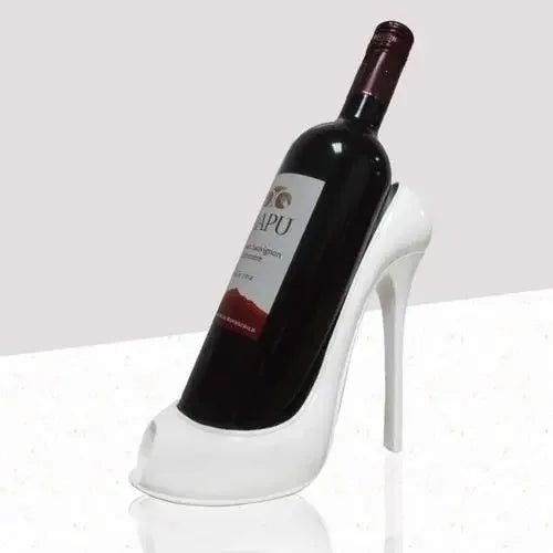 Corkstead Botttle stand