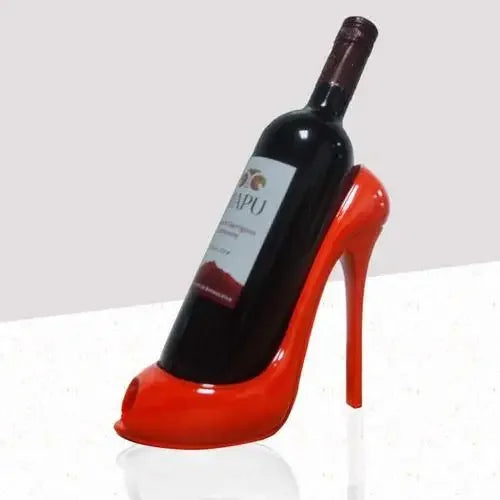 Corkstead Botttle stand