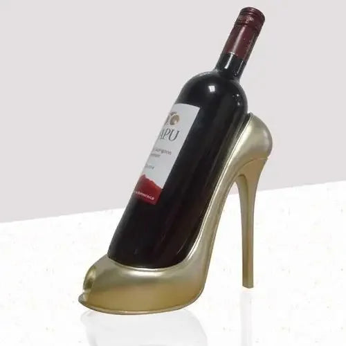 Corkstead Botttle stand