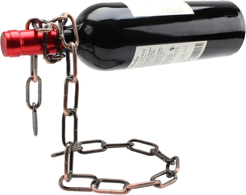 Corkstead Bottle Holder
