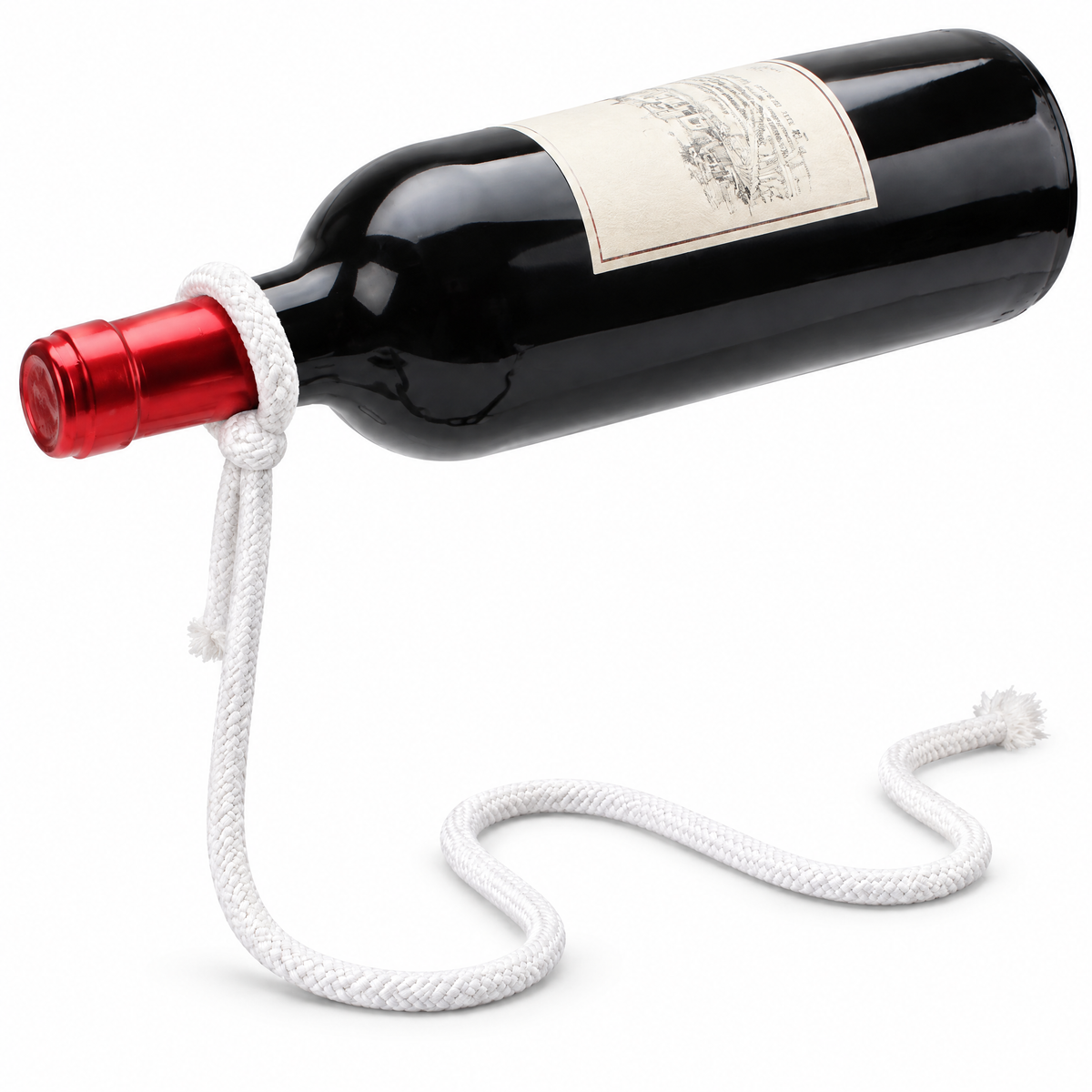 Corkstead Bottle Holder