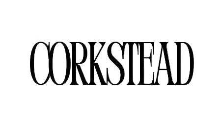 Corkstead